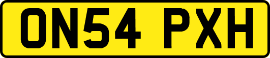 ON54PXH