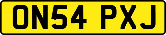 ON54PXJ