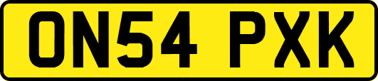 ON54PXK