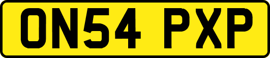 ON54PXP