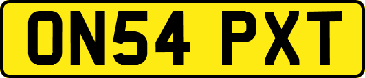 ON54PXT