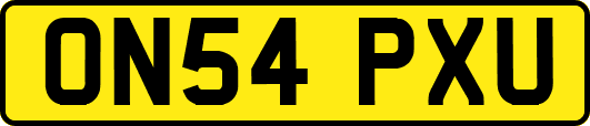 ON54PXU
