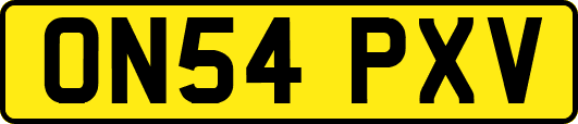 ON54PXV