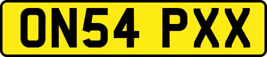 ON54PXX