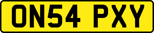 ON54PXY