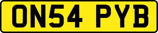 ON54PYB
