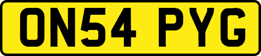 ON54PYG