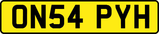 ON54PYH
