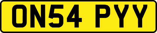 ON54PYY