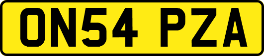ON54PZA