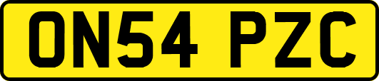 ON54PZC