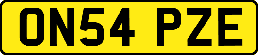 ON54PZE