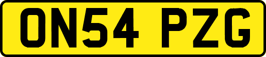 ON54PZG