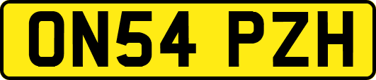 ON54PZH