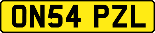 ON54PZL