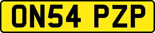 ON54PZP