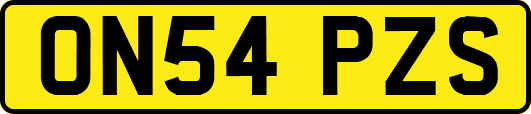 ON54PZS