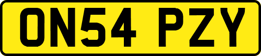 ON54PZY