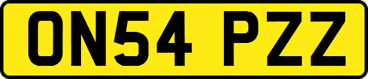 ON54PZZ
