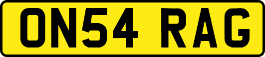 ON54RAG