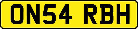 ON54RBH