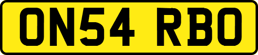 ON54RBO