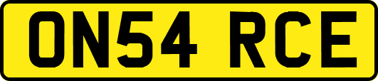 ON54RCE