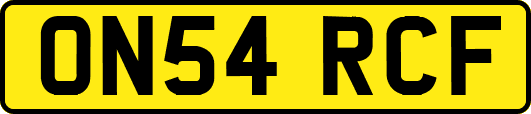 ON54RCF