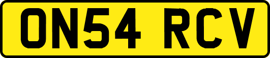 ON54RCV