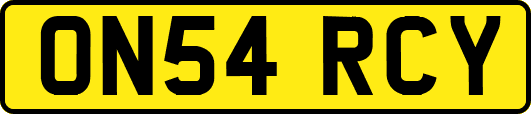 ON54RCY