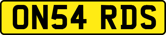 ON54RDS