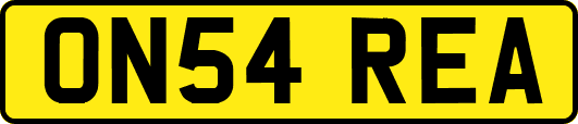 ON54REA