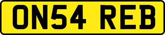 ON54REB