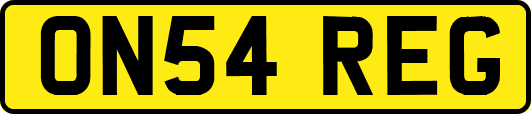ON54REG
