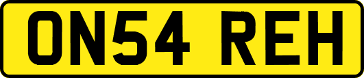 ON54REH