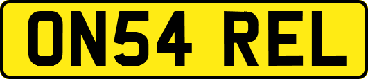 ON54REL