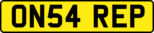 ON54REP