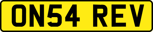 ON54REV