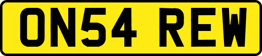 ON54REW