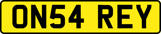 ON54REY