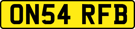 ON54RFB