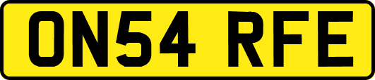 ON54RFE