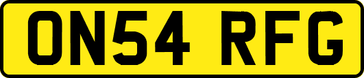 ON54RFG