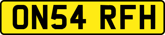 ON54RFH