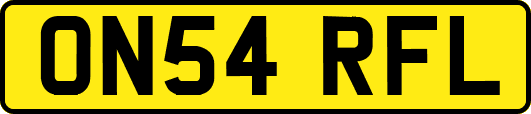 ON54RFL