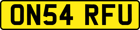 ON54RFU