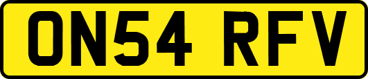 ON54RFV