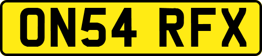 ON54RFX