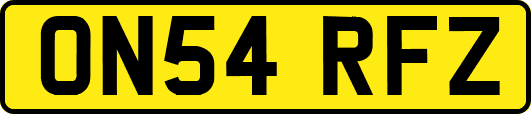 ON54RFZ