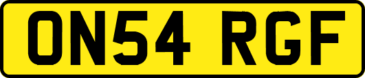 ON54RGF